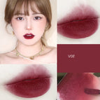 V08COLOR