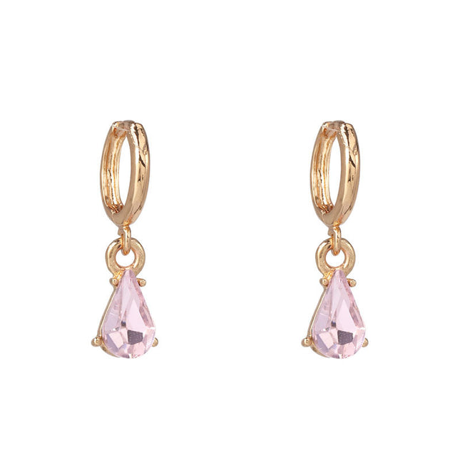 Glitter earrings earrings earrings