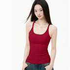 Red / L
