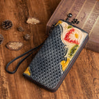 Vintage Black