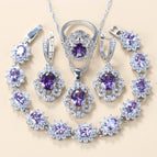 Pers / Ring No 10