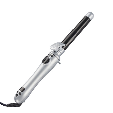 Outomatiese Haarkruller Groot Rol Groot Golf 25mm Elektriese Haarkruller Haarkruller