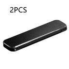 2PCS Black