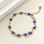 JYB011002Lnkblue