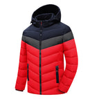 Red / 2XL
