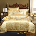 Windsor Nobility / Large