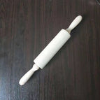 O 35cm