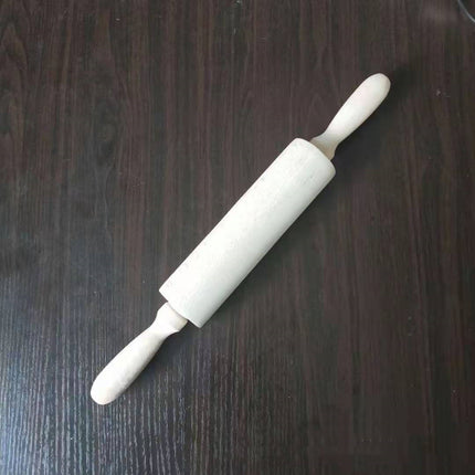 68cc20424c30d0bbf4286d46d7fabdb3