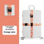 2 Style