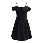 Black / L