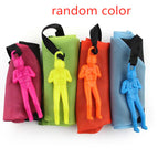 Random color