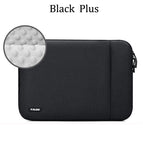 Black / 12inch