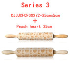 Series 3