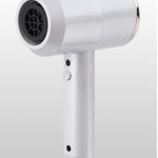 White / EU
