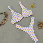 STYLE1 / L