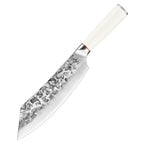 8inch bull knife