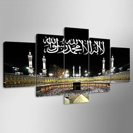 f02ff425dfaaa291e5991a6736abb309