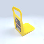 Yellow / Small