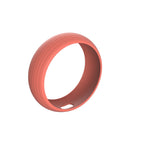 Silicone Case