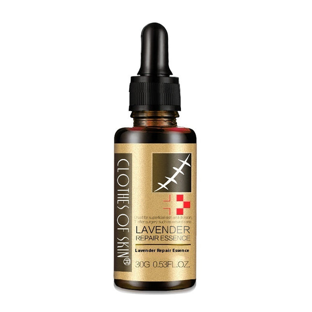 Laventel Herstelserum