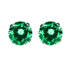 Emerald / 1.6X10mm