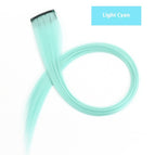 Light Greenish Blue