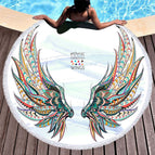 4styl / 150x150cm
