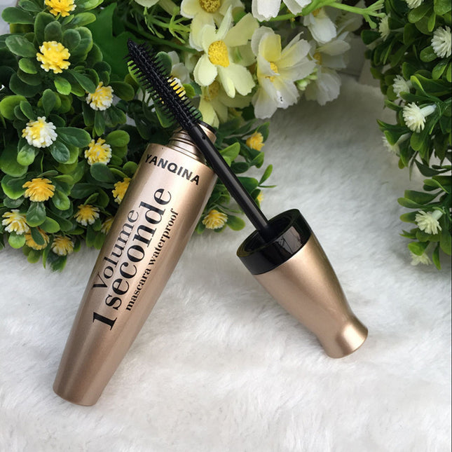 Goue buismascara