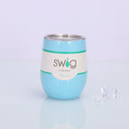 Blue / 12OZ