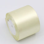 04 Beige / 8cm25 Size Volume