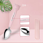 Pink B / 316L