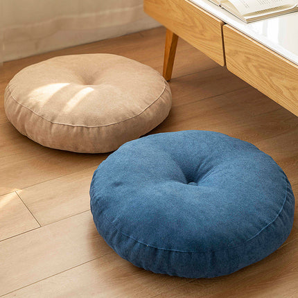 Tatami Woonkamer Sofa Kussing
