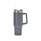 Grey / 40oz