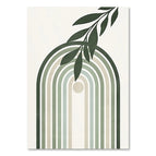 M Style / 10x15cm