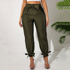 Army Green / L