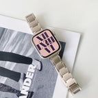 3Styl / 38mmtot40mmtot41mm
