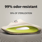 HY2306 3 Khaki / 36to37