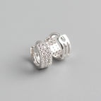 SE1391silver