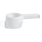 White / 10pc