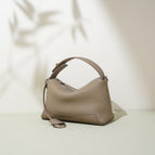 Turtledove Gray