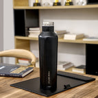 Black / 500ML