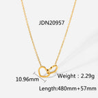 JDN20957