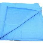 12pcs Sky plain