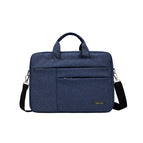 Navy blue / 13