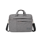 Dark grey / 13