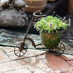 Fietstipe A / groot