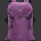 Purple / 11L