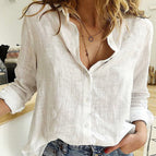White / 3XL