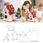 9 piece set