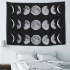 150x100cm / Picture  color